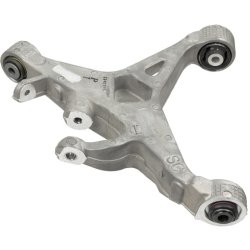 Control Trailing Arm 3983901 LEMFORDER 39839 01 OE Ref 2W935B531BA