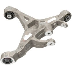 Control Trailing Arm 3984001 LEMFORDER 39840 01 OE Ref 2W935B530BA