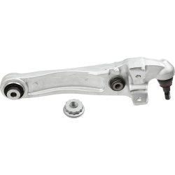 Control Trailing Arm 3984301 LEMFORDER 39843 01 OE Ref GX733C255AC
