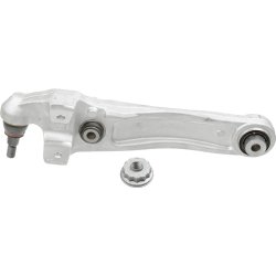 Control Trailing Arm 3984401 LEMFORDER 39844 01 OE Ref GX733C254AC