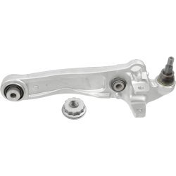 Bras de suspension arrière LEMFORDER 3984601 pour JAGUAR XE, XF