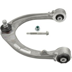 Control Trailing Arm 3985301 LEMFORDER 39853 01 OE Ref DPLA3091AB