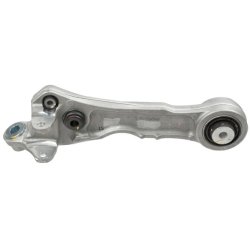 Control Trailing Arm 3985801 LEMFORDER 39858 01 OE Ref 2W933C255CA