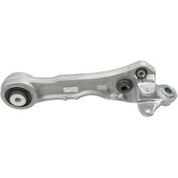Control Trailing Arm 3985901 LEMFORDER 39859 01 OE Ref 2W933C254CA