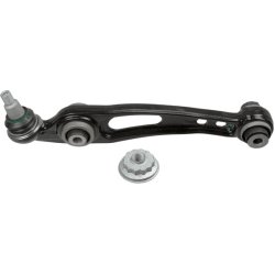 Control Trailing Arm 3986001 LEMFORDER 39860 01 OE Ref CPLA3C255AD