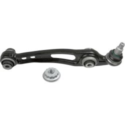 Control Trailing Arm 3986101 LEMFORDER 39861 01 OE Ref CPLA3C254AD