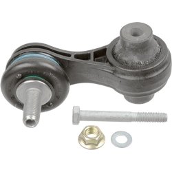 Stabiliser Drop Link (coupling Rod) 3986301 LEMFORDER 39863 01 OE Ref 52320TBAA01