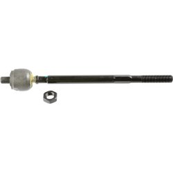 Inner Tie Rod 3986401 LEMFORDER 39864 01 OE Ref 7701467501