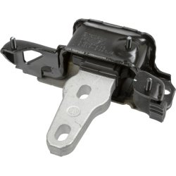 Mounting (AMT) 3987001 LEMFORDER 39870 01 OE Ref 2035530