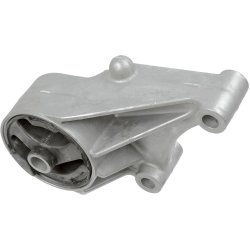 Engine Mounting 3987201 LEMFORDER 39872 01 OE Ref 13125635