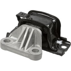 Engine Mounting 3987301 LEMFORDER 39873 01 OE Ref 13485907