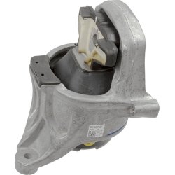 Engine Mounting 3987801 LEMFORDER 39878 01 OE Ref 8W0199371BT