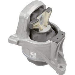 Engine Mounting 3988001 LEMFORDER 39880 01 OE Ref 8W0199372CA
