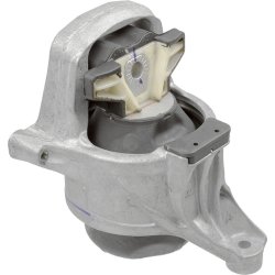 Engine Mounting 3988101 LEMFORDER 39881 01 OE Ref 8W0199371BR