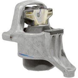 Engine Mounting 3988201 LEMFORDER 39882 01 OE Ref 8W0199371BF