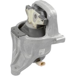 Engine Mounting 3988301 LEMFORDER 39883 01 OE Ref 8W0199371AB