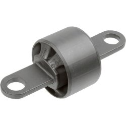 Control Trailing Arm Mounting 3988401 LEMFORDER 39884 01 OE Ref 1692849