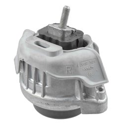 Engine Mounting 3988501 LEMFORDER 39885 01 OE Ref 22116773744