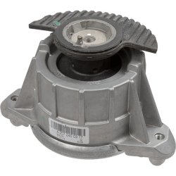 Engine Mounting 3988801 LEMFORDER 39888 01 OE Ref 2072400317