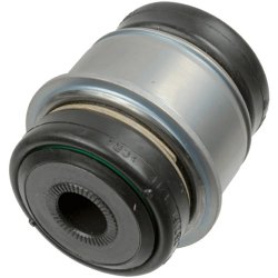 Ball Joint 3989401 LEMFORDER 39894 01 OE Ref CPLA5B530AF