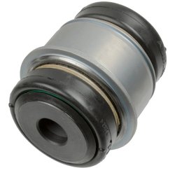 Ball Joint 3989501 LEMFORDER 39895 01 OE Ref CPLA5B530AF