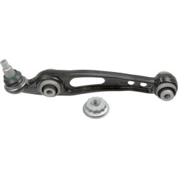 Control Trailing Arm 3990801 LEMFORDER 39908 01 OE Ref HPLA3C255BA