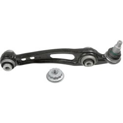 Control Trailing Arm 3990901 LEMFORDER 39909 01 OE Ref HPLA3C254BA
