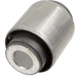 Control Trailing Arm Mounting 3993401 LEMFORDER 39934 01 OE Ref 551184776R