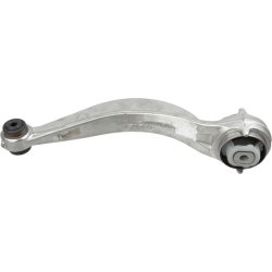 Control Trailing Arm 3993601 LEMFORDER 39936 01 OE Ref HK833C256AD