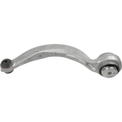 Control Trailing Arm 3993701 LEMFORDER 39937 01 OE Ref GX733C256AC
