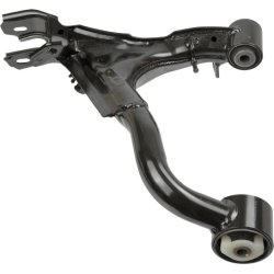 Control Trailing Arm 3993801 LEMFORDER 39938 01 OE Ref 5H225501DA