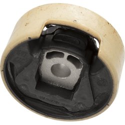 Engine Mounting 3994901 LEMFORDER 39949 01 OE Ref 1K0199867AJ