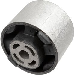 Engine Mounting 3995801 LEMFORDER 39958 01 OE Ref 22116856293