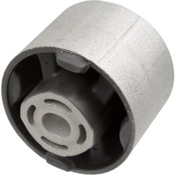 Engine Mounting 3995901 LEMFORDER 39959 01 OE Ref 22116856298