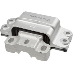 Mounting (AMT) 3996001 LEMFORDER 39960 01 OE Ref 1K0199555DA