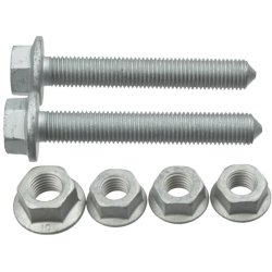 Suspension Repair Kit 3996401 LEMFORDER 39964 01 OE Ref N0150816