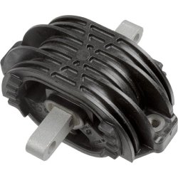 Mounting (AMT) 3997501 LEMFORDER 39975 01 OE Ref 22326780269