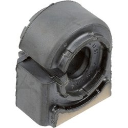 Stabiliser Bar Mounting 3997901 LEMFORDER 39979 01 OE Ref 6393261381