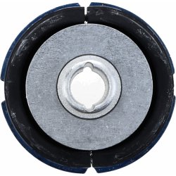 Axle Cross Member Bushing 3998001 LEMFORDER 39980 01 OE Ref 2463510800