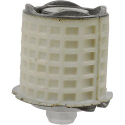 Axle Cross Member Bushing 3998101 LEMFORDER 39981 01 OE Ref 2463510700