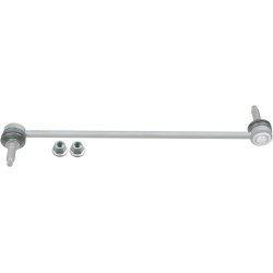 Stabiliser Drop Link (coupling Rod) 3998301 LEMFORDER 39983 01 OE Ref 9809090180