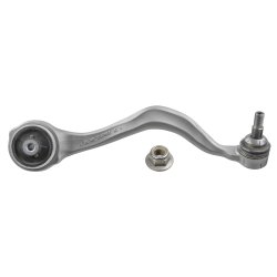 Control Trailing Arm 3998501 LEMFORDER 39985 01 OE Ref 31106870978