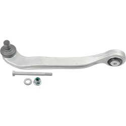 Control Trailing Arm 3998601 LEMFORDER 39986 01 OE Ref 4E0407505D