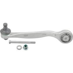 Control Trailing Arm 3998801 LEMFORDER 39988 01 OE Ref 4E0407509D