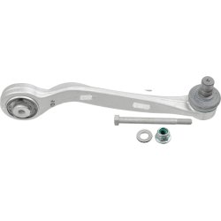 Control Trailing Arm 3998901 LEMFORDER 39989 01 OE Ref 4E0407510D