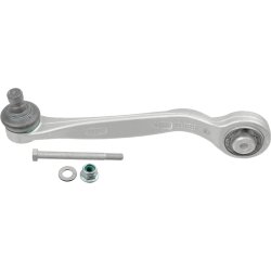 Control Trailing Arm 3999001 LEMFORDER 39990 01 OE Ref 4E0407509H