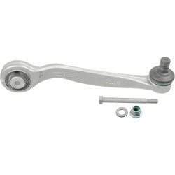 Control Trailing Arm 3999101 LEMFORDER 39991 01 OE Ref 4E0407510H
