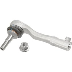 Tie Rod End 3999301 LEMFORDER 39993 01 OE Ref 32104A01666