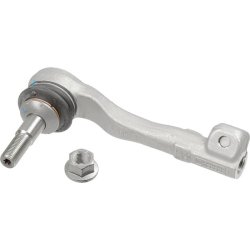 Tie Rod End 3999401 LEMFORDER 39994 01 OE Ref 32104A019D0