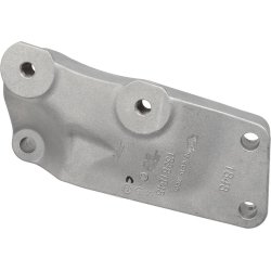 Mounting (AMT) 4005101 LEMFORDER 40051 01 OE Ref 13381848